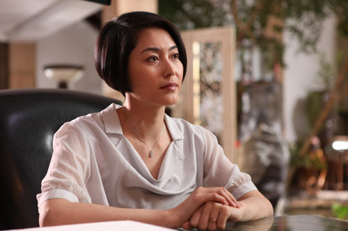 母语影片剧照,母语电影简介