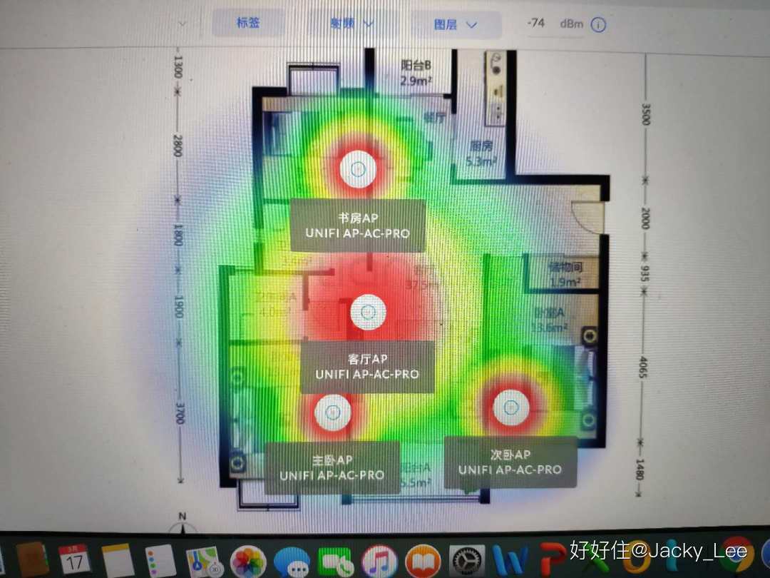 怎么打造一个科技感满满的卧室,如何打造一个满满科技感的家