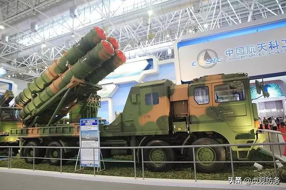 红旗9和红旗22哪个厉害,红旗9和红旗22区别