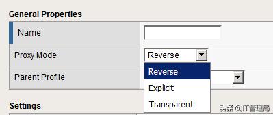 硬件负载均衡配置教程,负载均衡硬件搭建教程