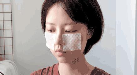 神仙水经典版与日版区别,神仙水日版和国产有什么区别