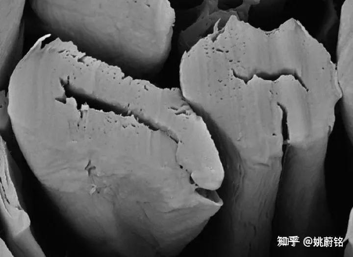 男士休闲裤选择技巧,男士休闲裤上手的感受