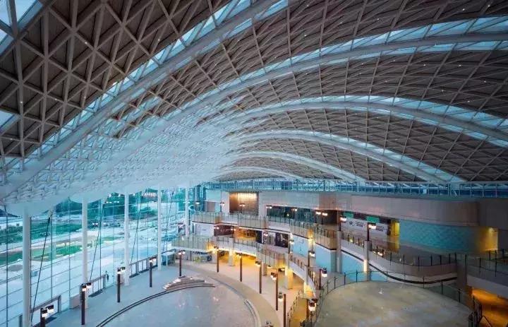 购物中心是要行稳还是创新,传统购物中心该怎么发展