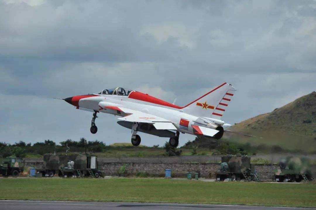 贵阳制造业大型企业,贵州制造业有哪些公司