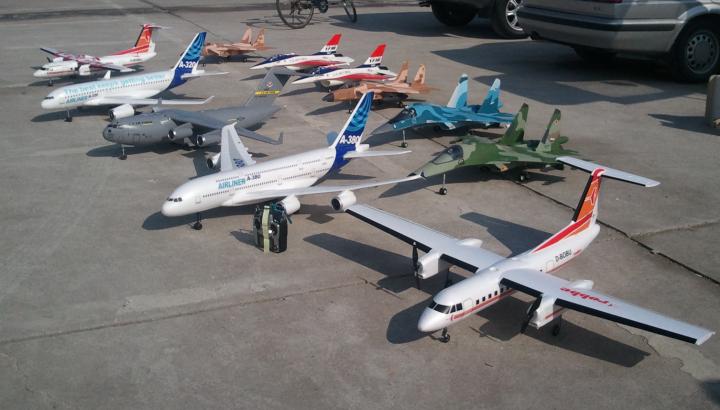 罗技x56飞行摇杆怎么用,罗技x56飞行摇杆