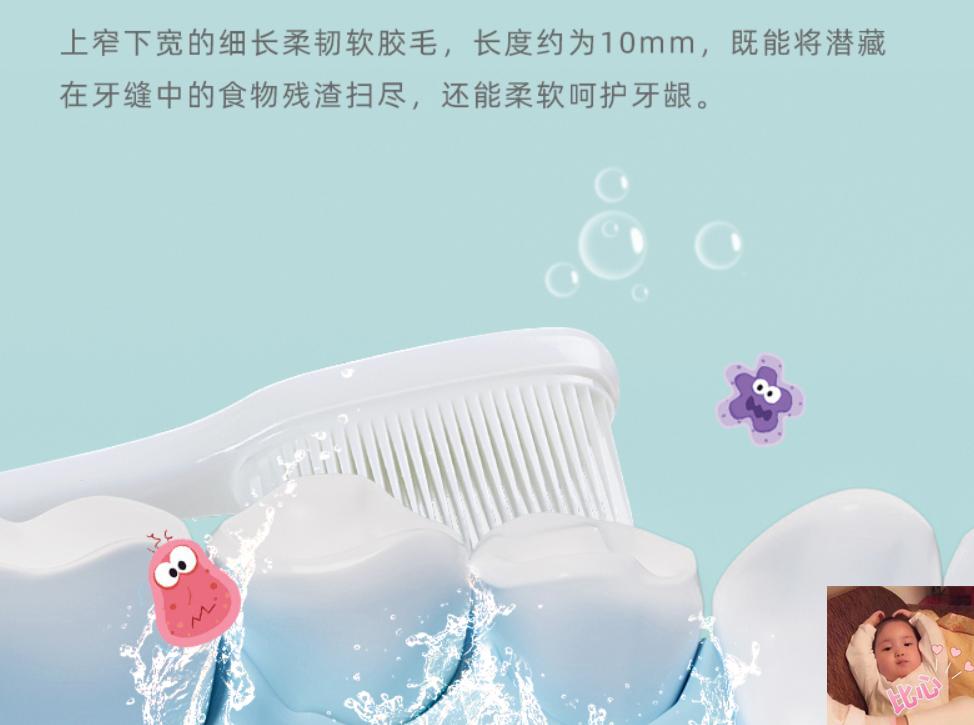 坐月子刷牙牙齿松动怎么办,月子里刷牙牙龈出血会落下病根吗