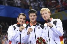 马龙奥恰洛夫德国评论,马龙奥恰洛夫国外解说