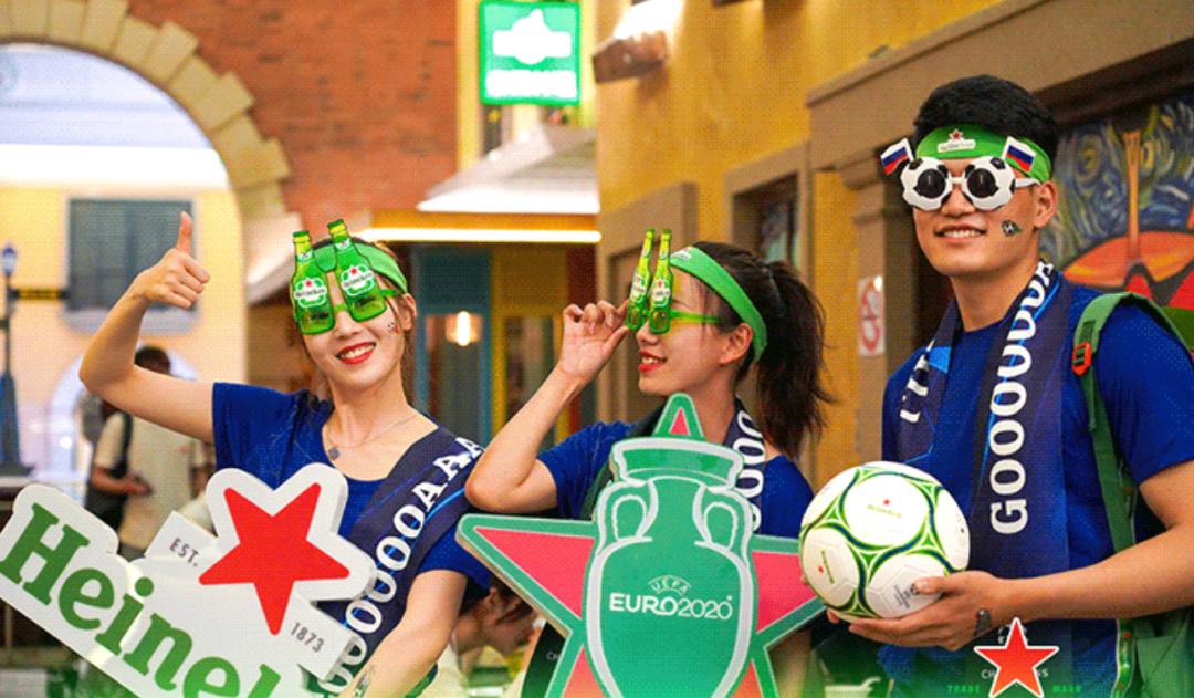 营销活动的roi评估公式,如何看待品牌商赞助体育赛事