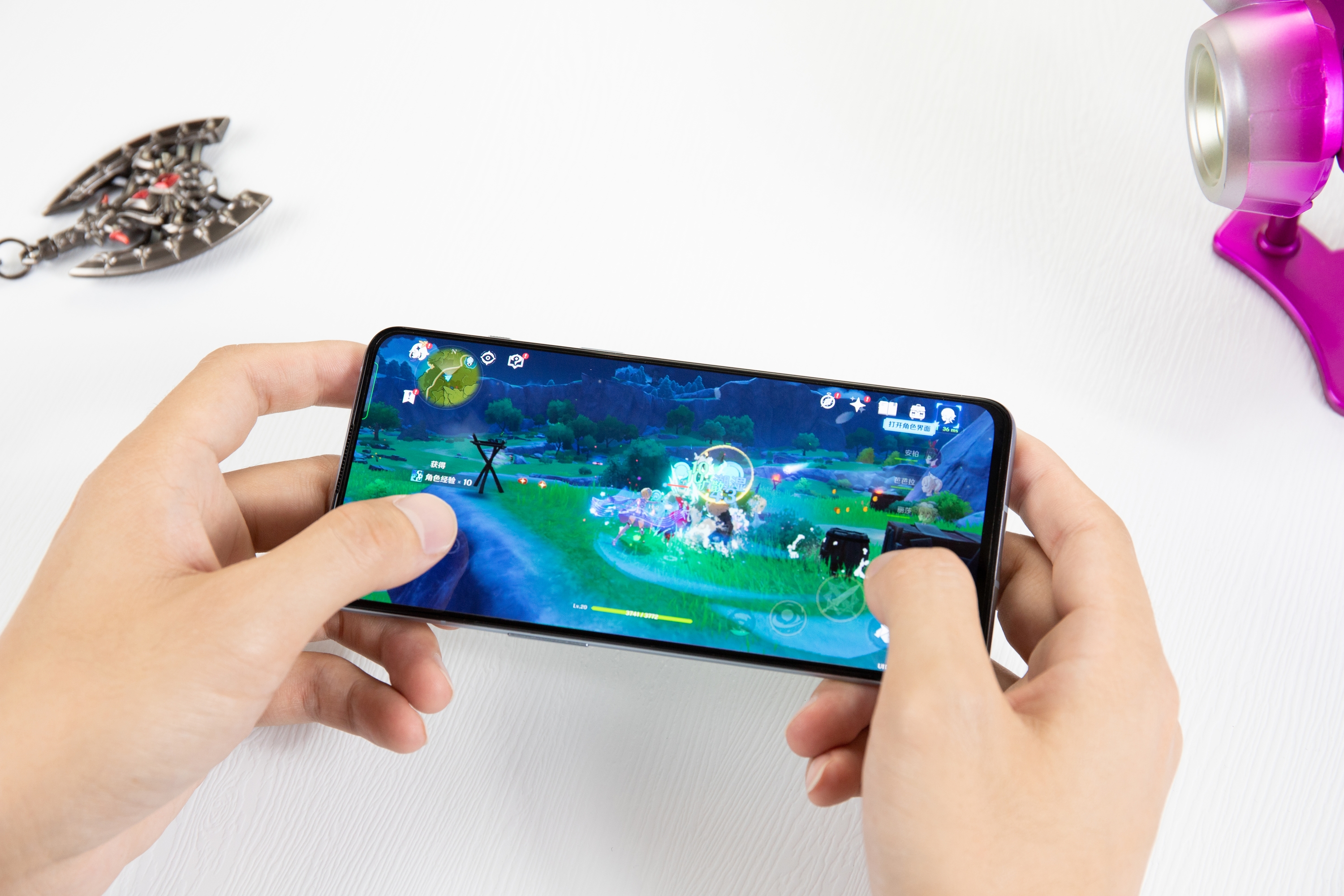 2021年edg夺冠,2021年edg冠军皮肤