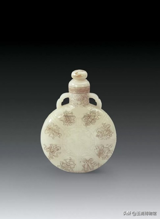 羊脂玉最新拍卖价格,羊脂玉真正的价格