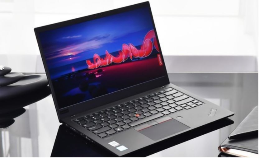 20款高颜值笔记本游戏本推荐,推荐几款性能最好的笔记本