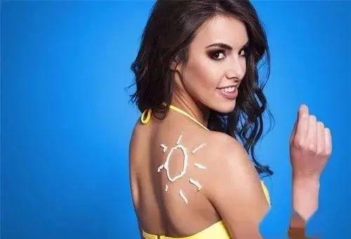 美白小妙招3天快速美白的小方法,如何让皮肤变白日常美白小技巧