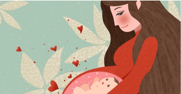 治疗妇女子宫内膜异位症,女性内膜异位平常有腹痛吗