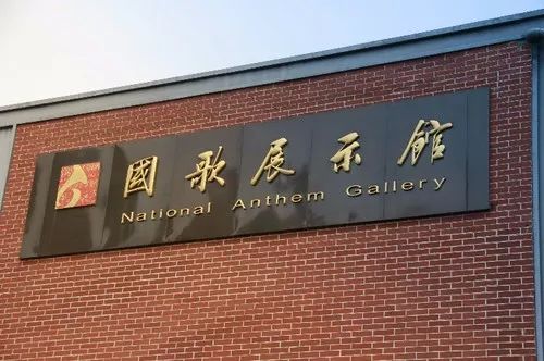 有了这份攻略,上海地铁直达景点