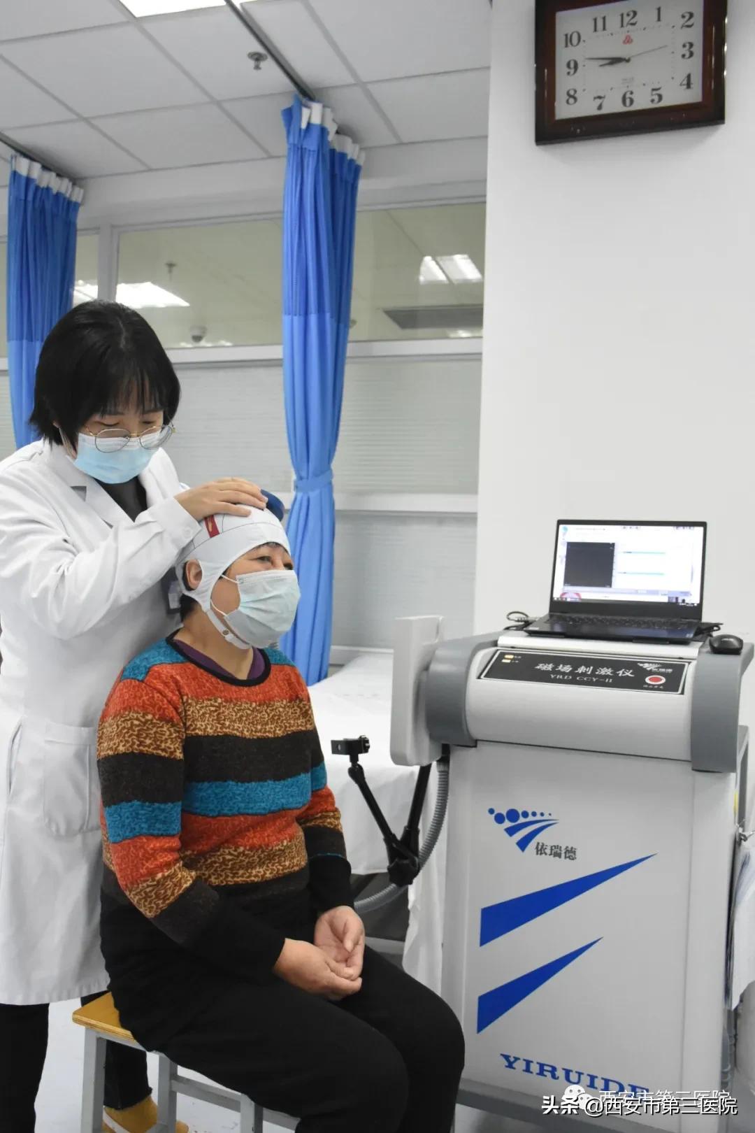 媒体视角,媒体视角的设置