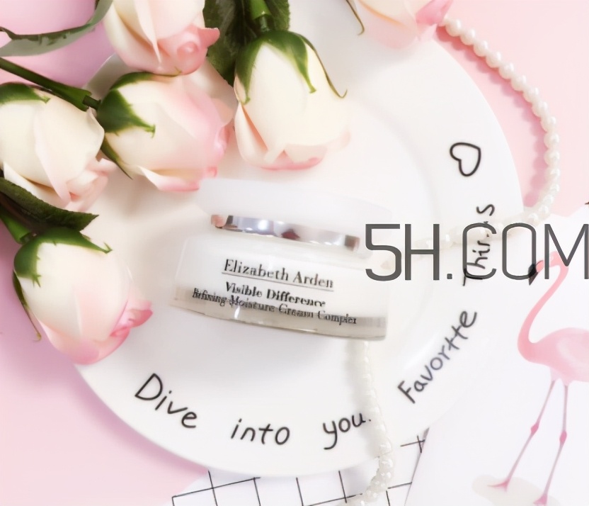 补水保湿滋养的面霜推荐：有效修复受损细胞，专为亚洲女性研制