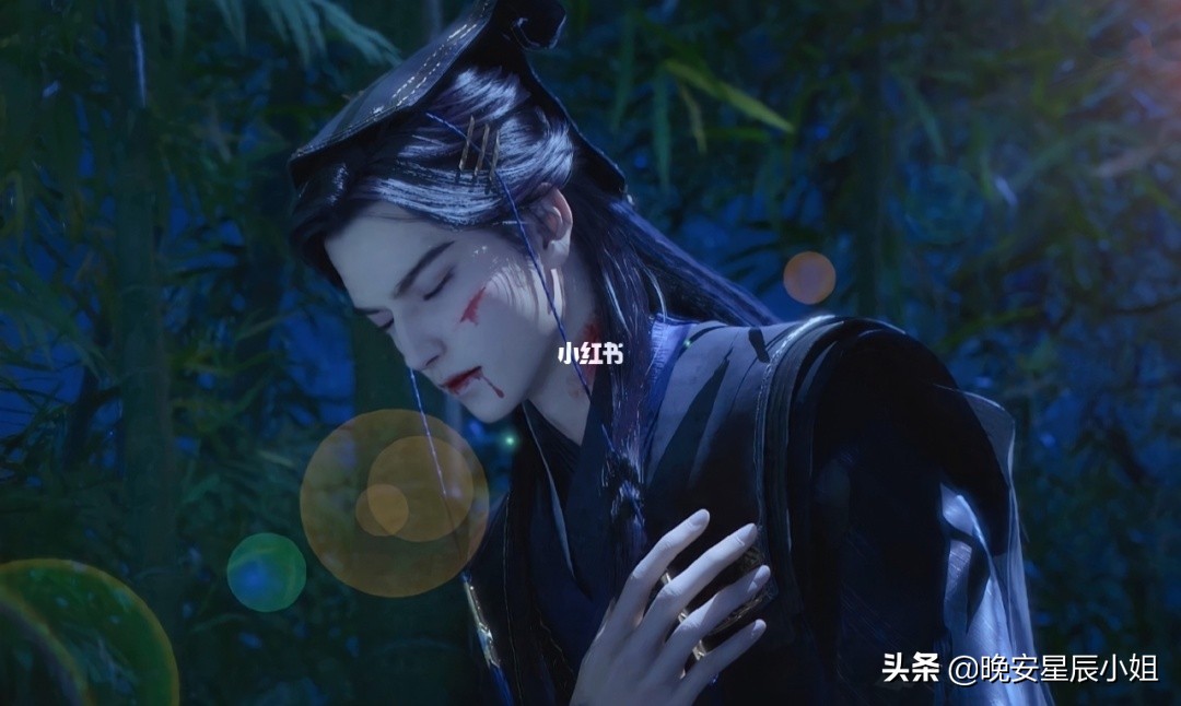 推荐超好看的动漫前100排名,好看的动漫排行榜揭晓