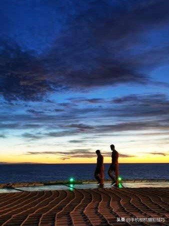 新手调照片必学的20个后期技巧,拍了照不会p怎么办