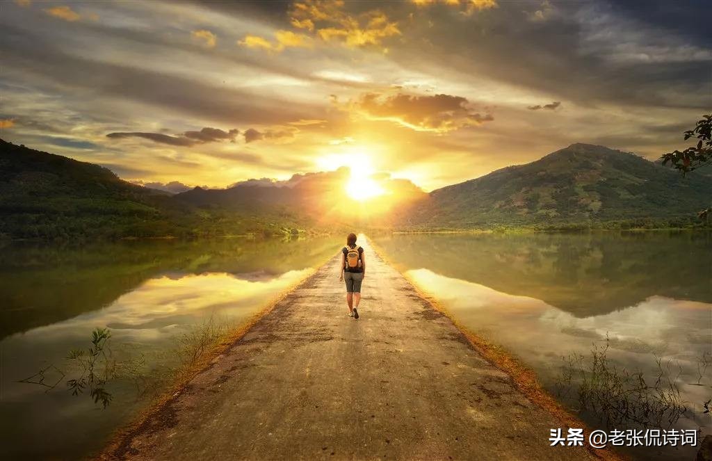 苏轼人生经历带来的人生感悟,苏轼身上得出的人生感悟