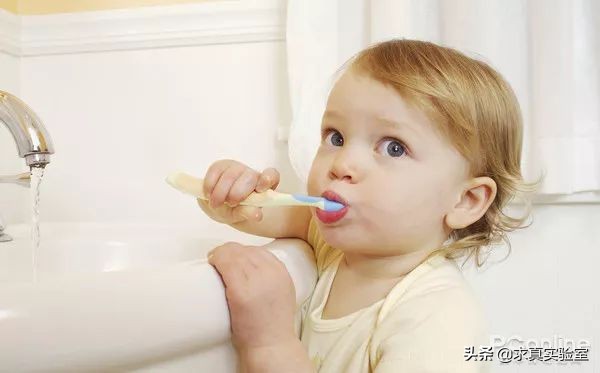 日本狮王牙刷为何315被举报？牙刷的秘密你了解甚少