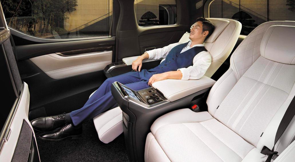 想买mpv又怕用的不多,想买mpv钱不够