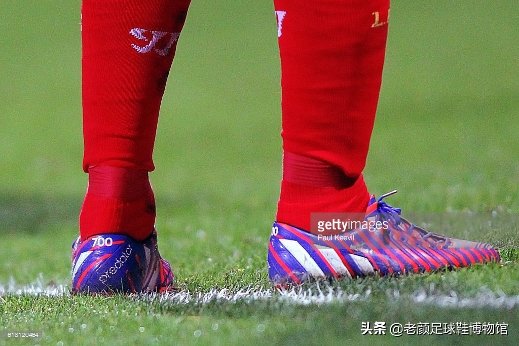 鍒╃墿娴︿紶濂囬槦闀夸紛鏂潶甯冨皵濂囪抗,浼婃柉鍧﹀竷灏斿杩瑰埄鐗╂郸闃熷憳