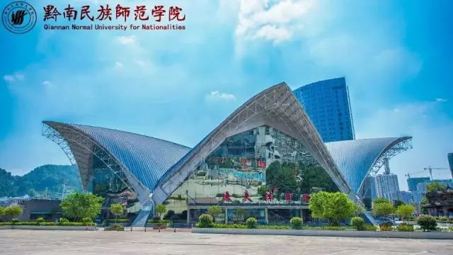 都匀考试期间酒店涨价,酒店涨价都匀