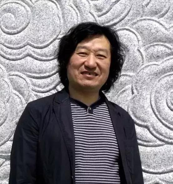 空缺了四年之后，陕西书协14位新当选副主席集体亮相