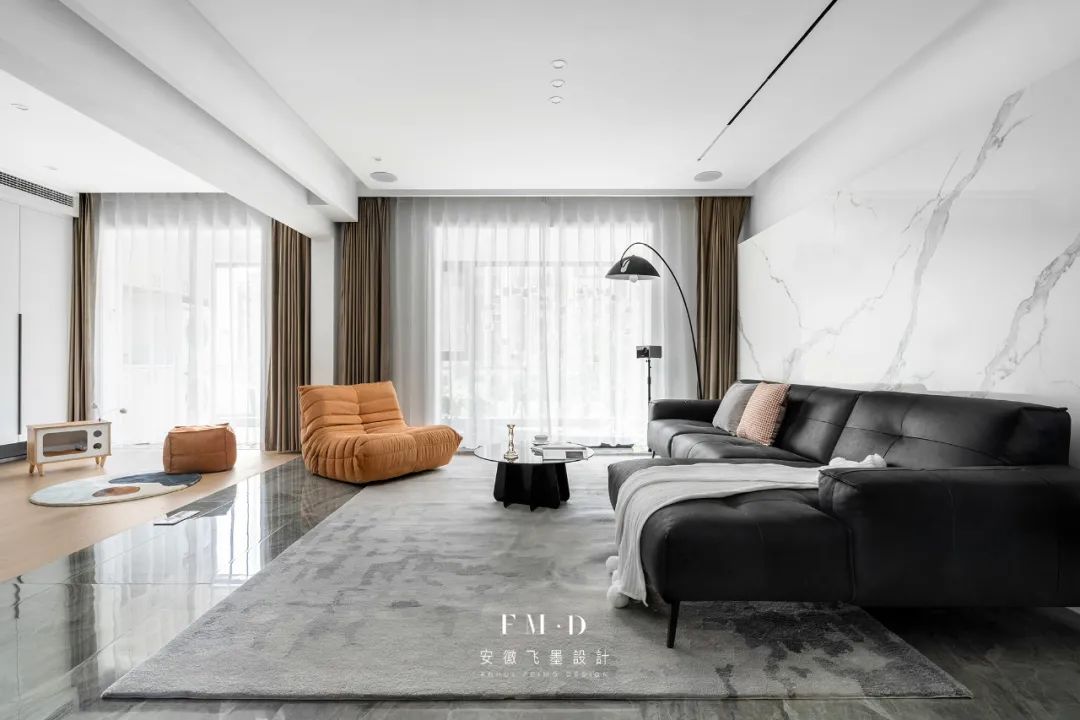 不需要太奢华温馨就好又清新的家,22个小秘诀帮你打造一个温馨的家