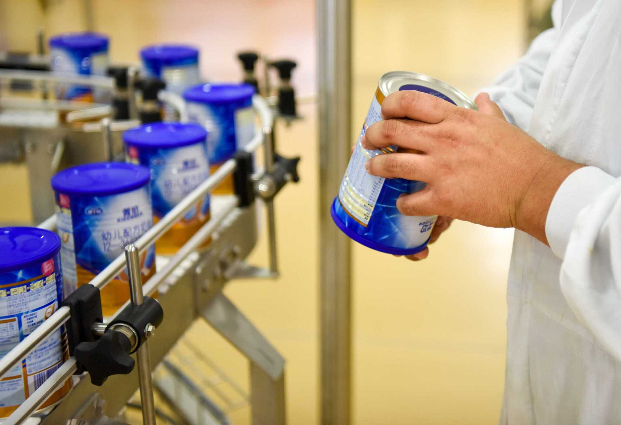 法国收入前十的行业,法国收入前十