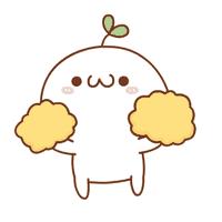 有一种生活叫永春湖洋,有一种生活叫永春夜景