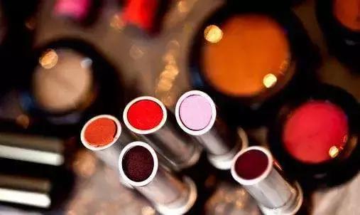 化妆品监管app能查美发用品吗,化妆品监管app扫不出来是假货吗