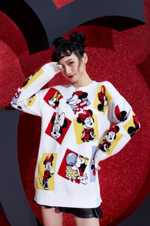 上架即秒空,频频进入李佳琦直播间的FIVEPLUS是什么神仙品牌?