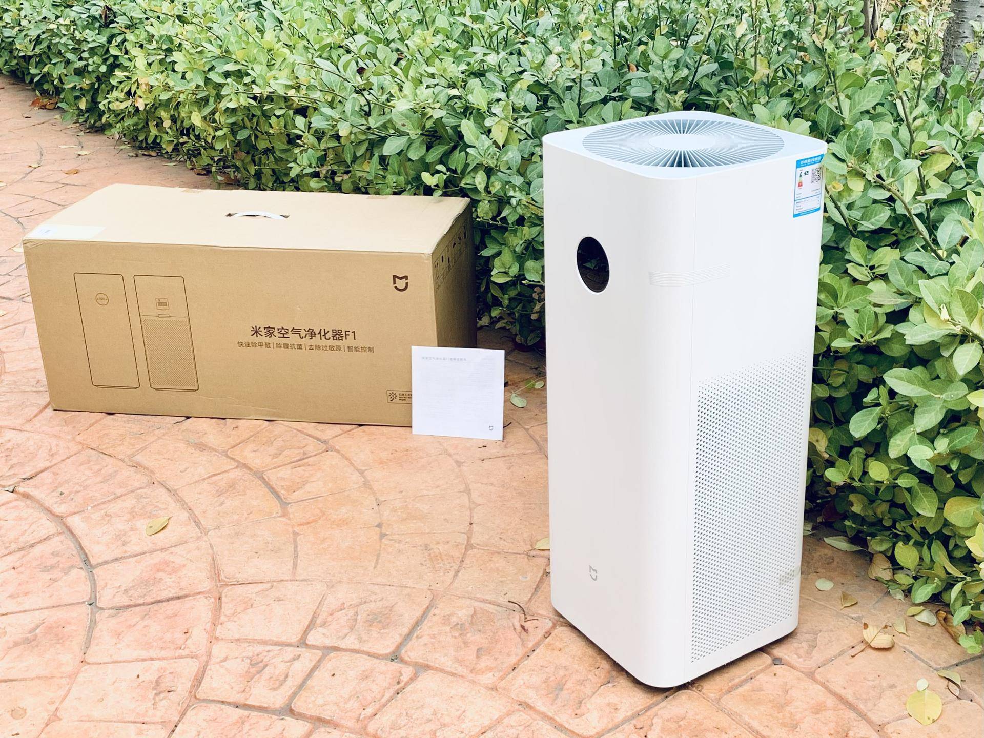 空气净化器检测空气质量原理,飞利浦空气净化器4076原理