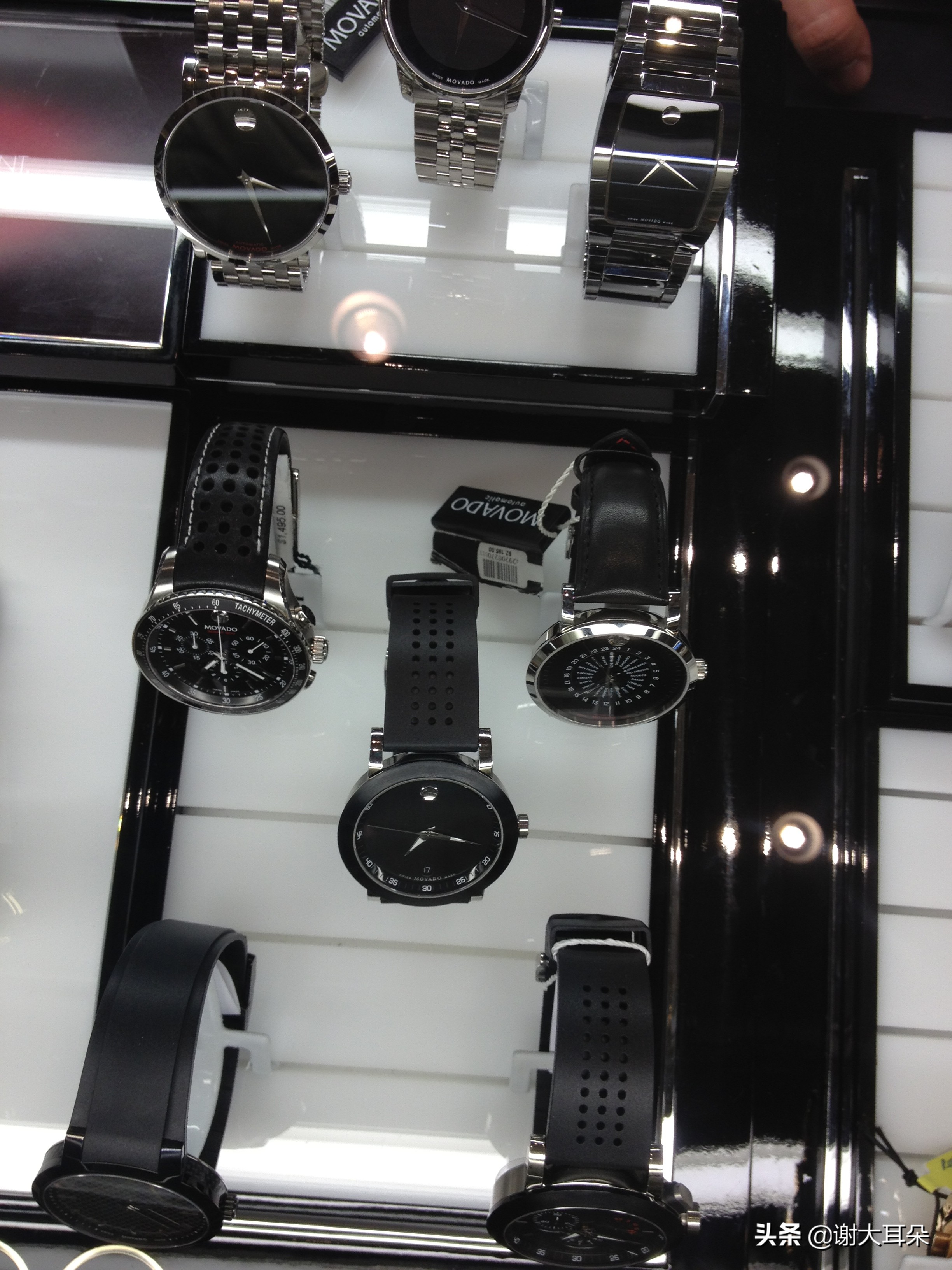 华人在加拿大小镇真实生活,加拿大生活是一种怎样的体验