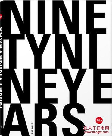 徕卡相机系统错误怎么办,徕卡相机技术讨论