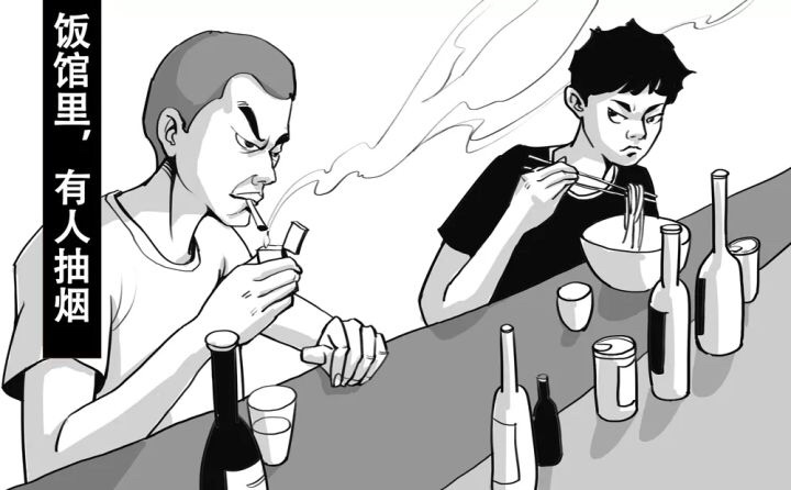 如何解决家庭清洁问题,家庭主妇打扫卫生的难题