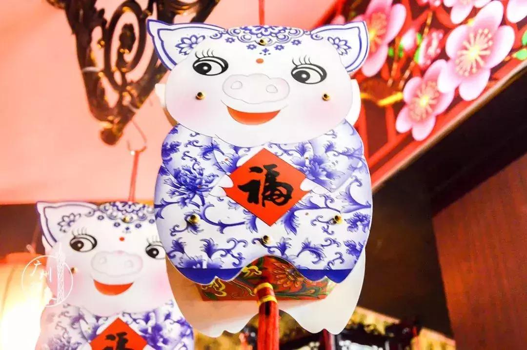 春节游玩攻略正式上线,春节嗨玩攻略