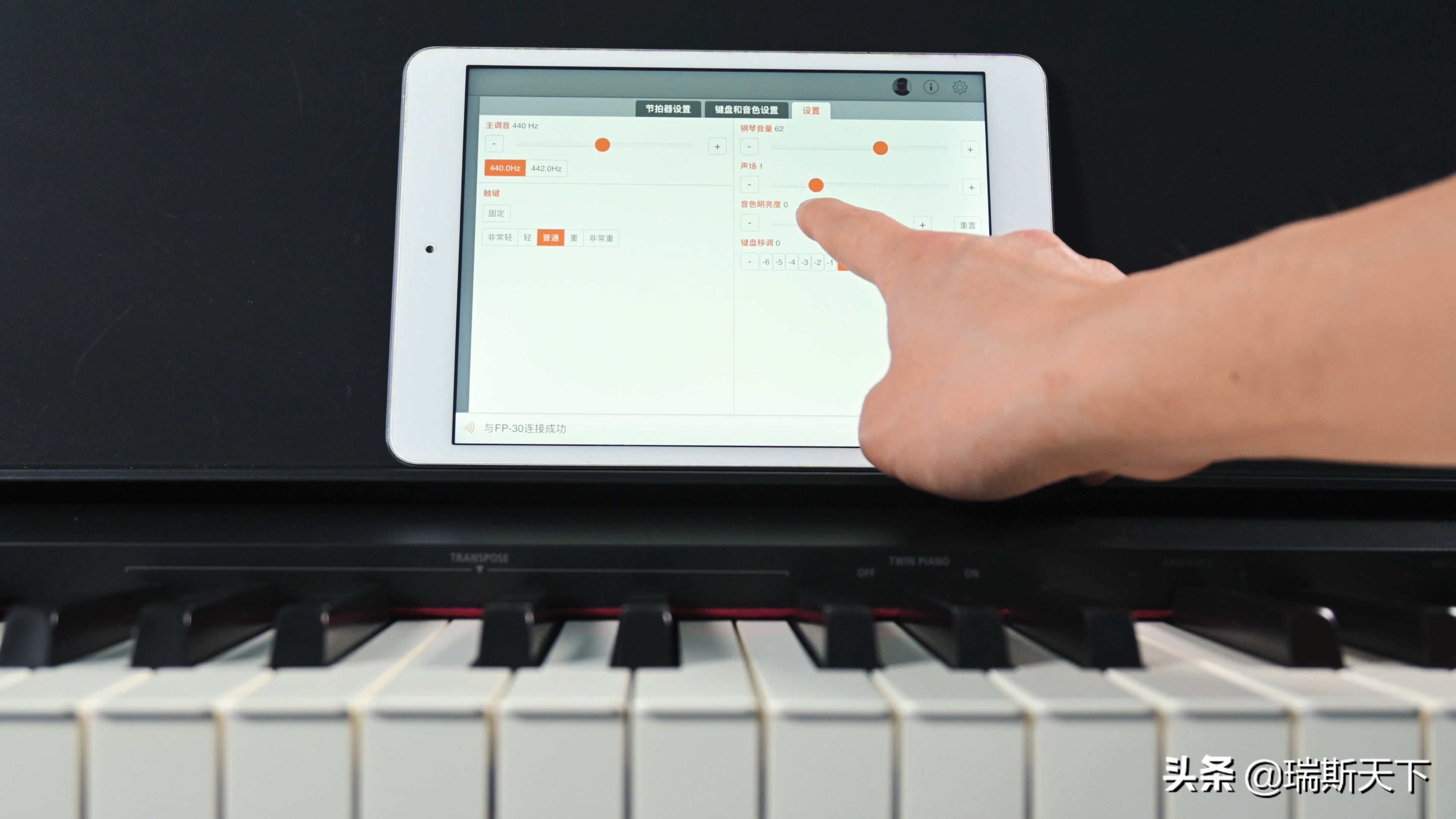 卡西欧和雅马哈哪个音色更好,雅马哈和卡西欧性价比