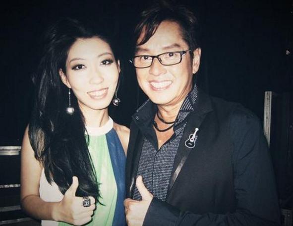 我的歌声里李代沫曲婉婷副歌部分,我的歌声里李代沫曲婉婷完整版