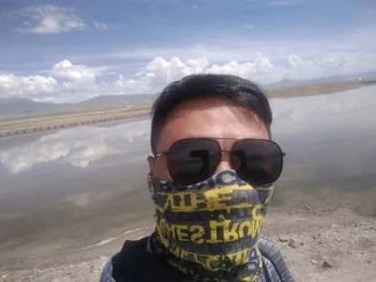 追梦赤子心,追梦赤子心gala乐队