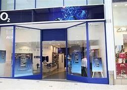 德国读大学留学费用,德国双元制留学费用