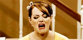 汗多腋臭脚臭怎么办,腋臭脚臭体臭用什么药