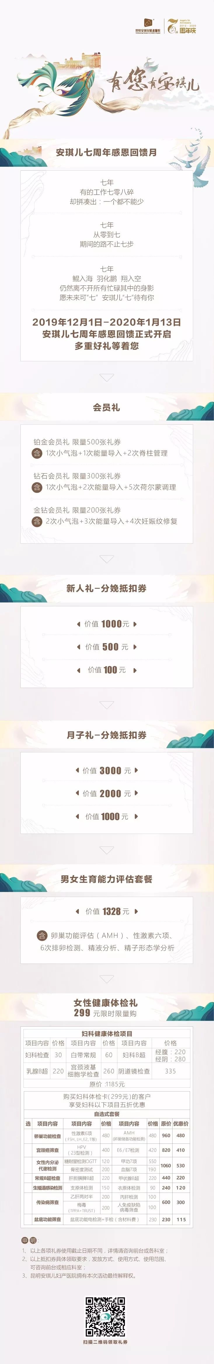 安琪儿十周年独特版,安琪儿周年