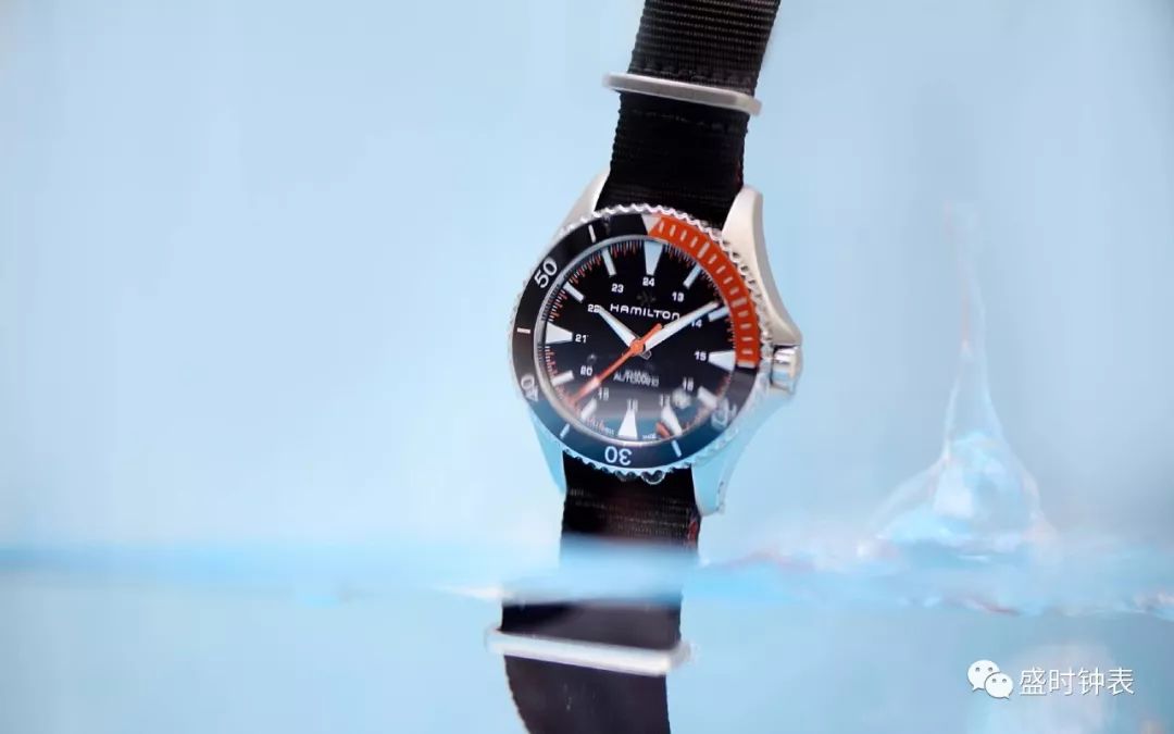 入手的第一块大牌表,十大最值得入手的表