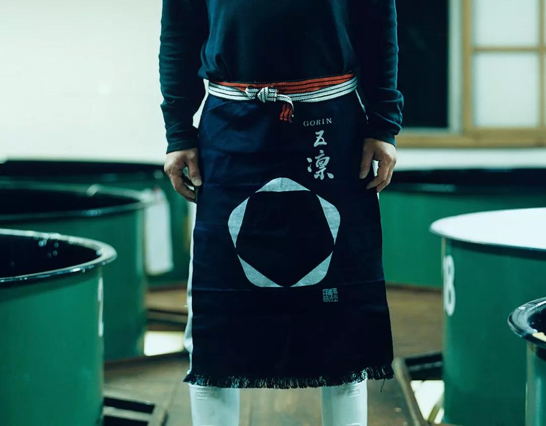 视觉传达设计如何提升美感,如何让品牌设计具有感染力