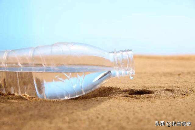 报复一个人最好得到方式就是让他过来求你