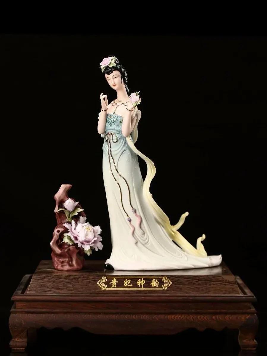 陈为坦福建省陶瓷艺术大师,陈为坦作品价值