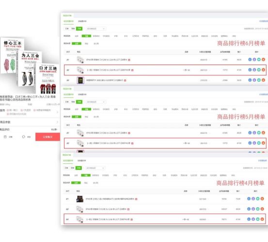 抖音发短视频怎么发才能挣钱,抖音最火的短视频带货主播