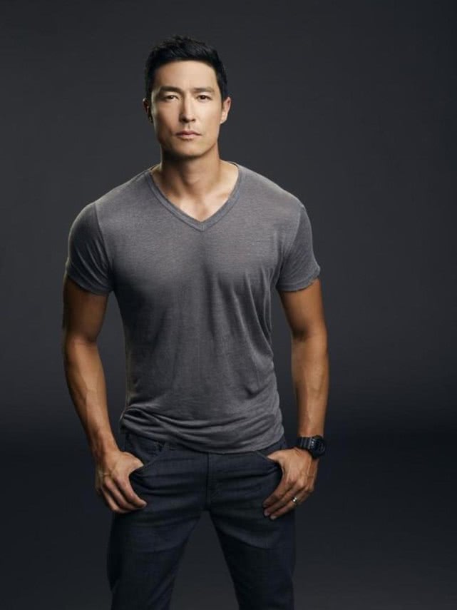 贝克汉姆同款发泥,用发泥做贝克汉姆发型